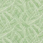 ABSTRACT LEAF Fabric – LEAF | Schumacher | Wallpaper Twins ABSTRACT LEAF fabric LEAF color by Schumacher