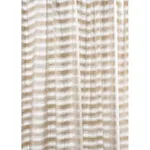 ACACIA SHEER Fabric – NATURAL | Schumacher | Wallpaper Twins ACACIA SHEER fabric NATURAL color by Schumacher