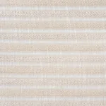 ACACIA SHEER Fabric – NATURAL | Schumacher | Wallpaper Twins ACACIA SHEER fabric NATURAL color by Schumacher