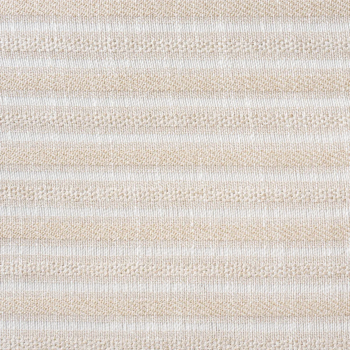 ACACIA SHEER Fabric – NATURAL | Schumacher | Wallpaper Twins ACACIA SHEER fabric NATURAL color by Schumacher