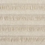 ACADIA Fabric – GREIGE | Schumacher | Wallpaper Twins ACADIA fabric GREIGE color by Schumacher