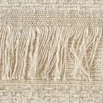 ACADIA Fabric – GREIGE | Schumacher | Wallpaper Twins ACADIA fabric GREIGE color by Schumacher