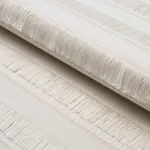 ACADIA Fabric – IVORY | Schumacher | Wallpaper Twins ACADIA fabric IVORY color by Schumacher