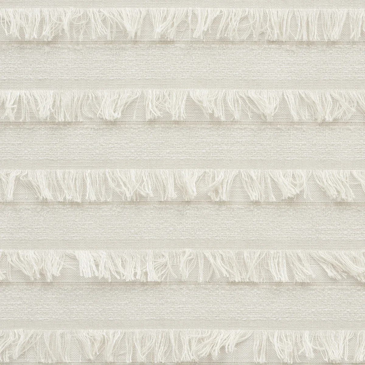 ACADIA Fabric – IVORY | Schumacher | Wallpaper Twins ACADIA fabric IVORY color by Schumacher