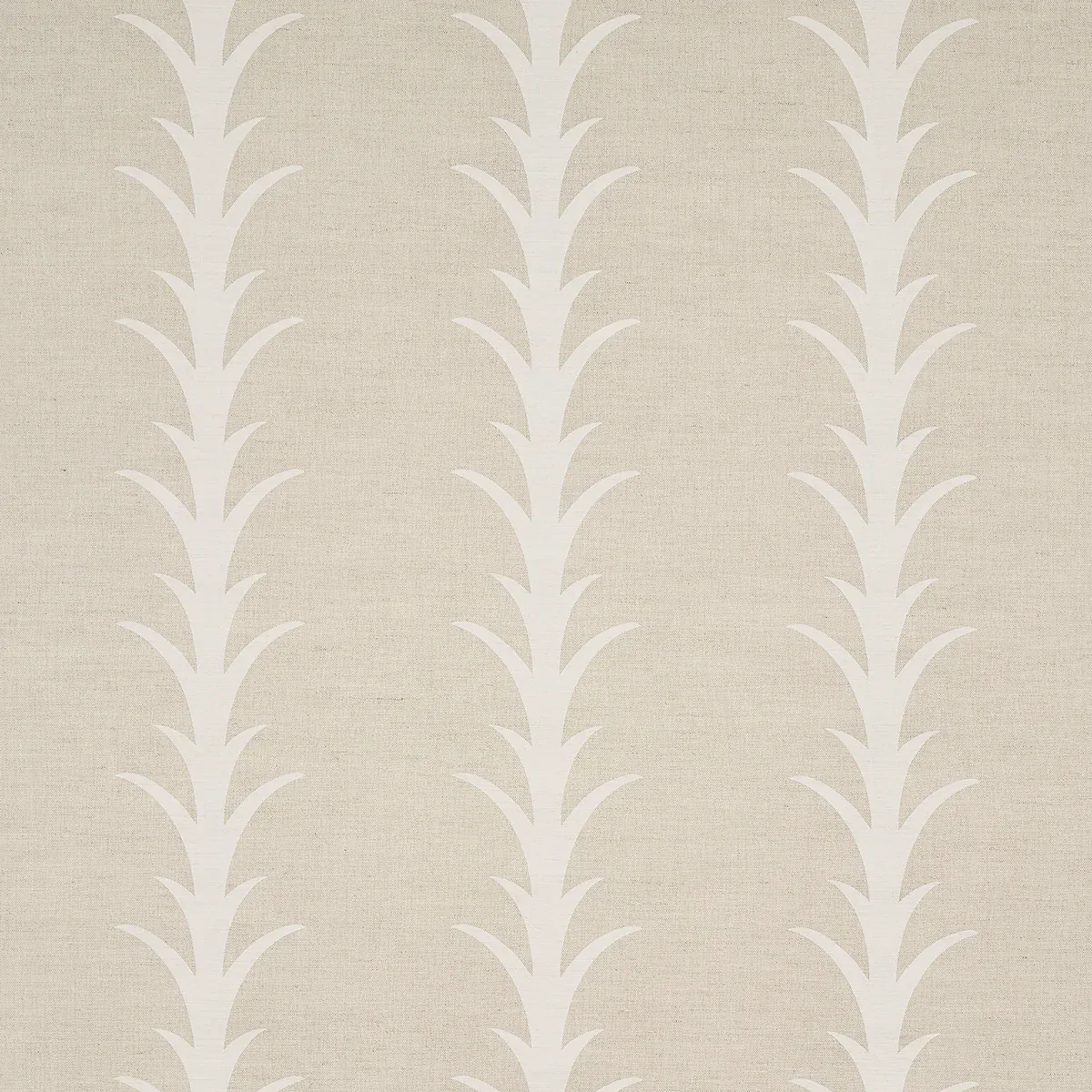 177636 | ACANTHUS STRIPE – NATURAL