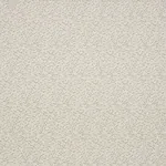 ADAGIO Fabric – BLACK | Schumacher | Wallpaper Twins ADAGIO fabric BLACK color by Schumacher