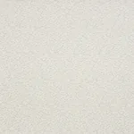ADAGIO Fabric – BLUE | Schumacher | Wallpaper Twins ADAGIO fabric BLUE color by Schumacher