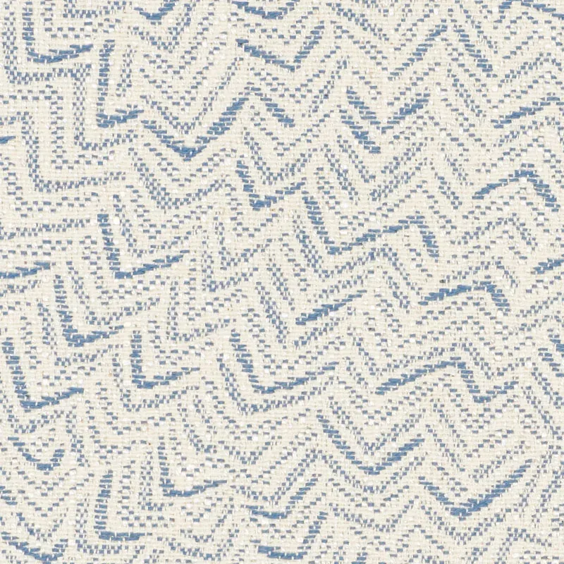 76720 | ADAGIO – BLUE
