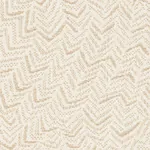 ADAGIO Fabric – NATURAL | Schumacher | Wallpaper Twins ADAGIO fabric NATURAL color by Schumacher