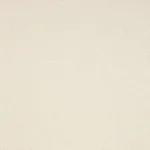 ADAGIO Fabric – NATURAL | Schumacher | Wallpaper Twins ADAGIO fabric NATURAL color by Schumacher