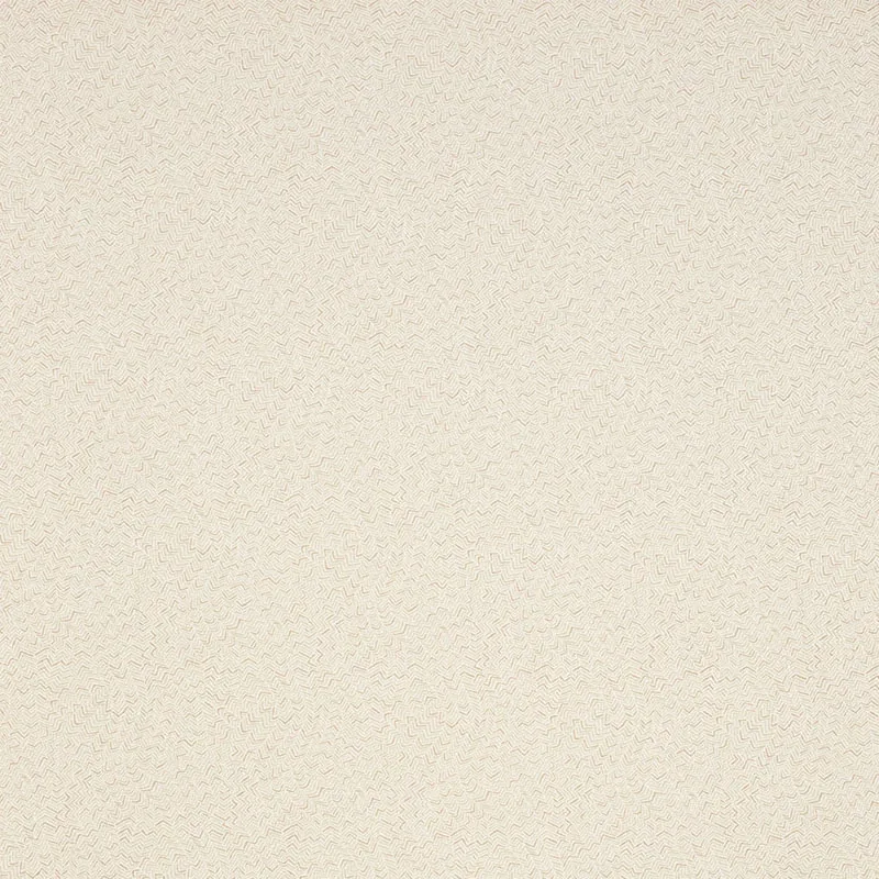 ADAGIO Fabric – NATURAL | Schumacher | Wallpaper Twins ADAGIO fabric NATURAL color by Schumacher