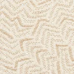 ADAGIO Fabric – NATURAL | Schumacher | Wallpaper Twins ADAGIO fabric NATURAL color by Schumacher