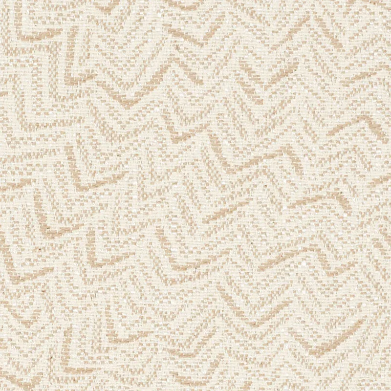 76722 | ADAGIO – NATURAL