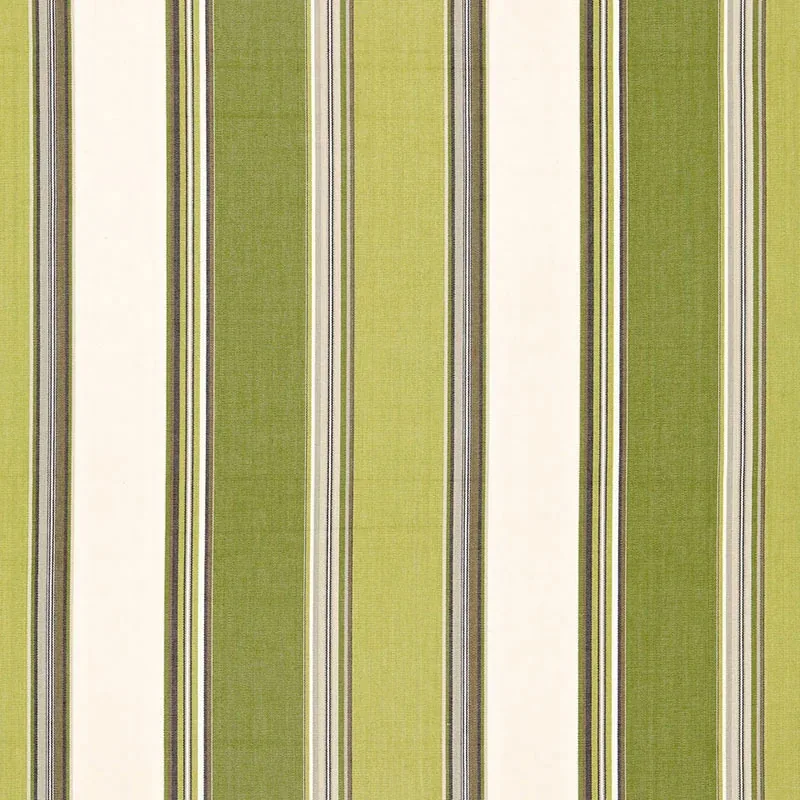 66003 | ADDISON COTTON STRIPE – VERT