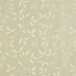 Adelaide Embroidery Fabric – CIEL | Schumacher | Wallpaper T Adelaide Embroidery fabric CIEL color by Schumacher
