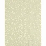Adelaide Embroidery Fabric – CIEL | Schumacher | Wallpaper T Adelaide Embroidery fabric CIEL color by Schumacher