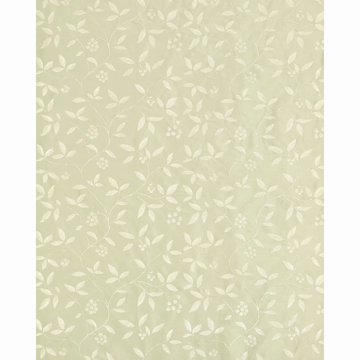Adelaide Embroidery Fabric – CIEL | Schumacher | Wallpaper T Adelaide Embroidery fabric CIEL color by Schumacher