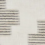 ADIA SHEER Fabric – MICA | Schumacher | Wallpaper Twins ADIA SHEER fabric MICA color by Schumacher