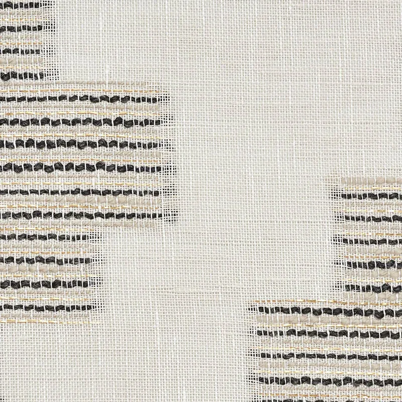 ADIA SHEER Fabric – MICA | Schumacher | Wallpaper Twins ADIA SHEER fabric MICA color by Schumacher