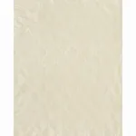 AGADIR EMBROIDERY Fabric – CHAMPAGNE | Schumacher | Wallpape AGADIR EMBROIDERY fabric CHAMPAGNE color by Schumacher