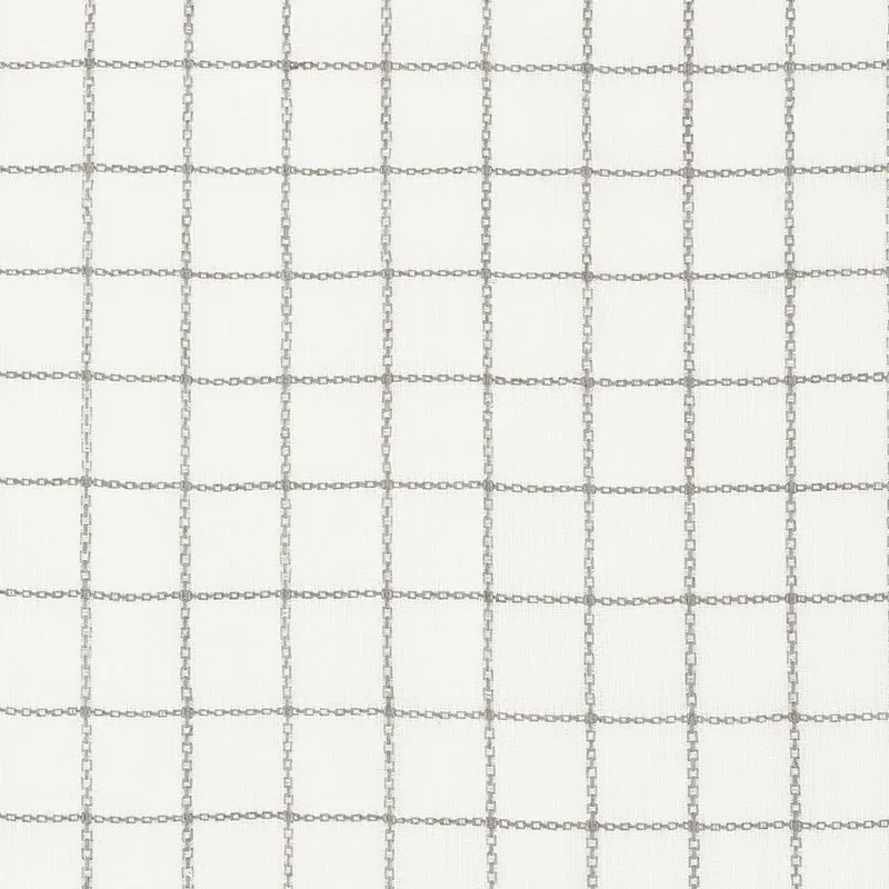 72081 | AGNES SHEER – GRISAILLE