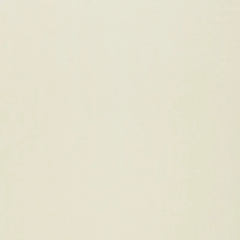 AILEY SHEER fabric CREAM color by Schumacher