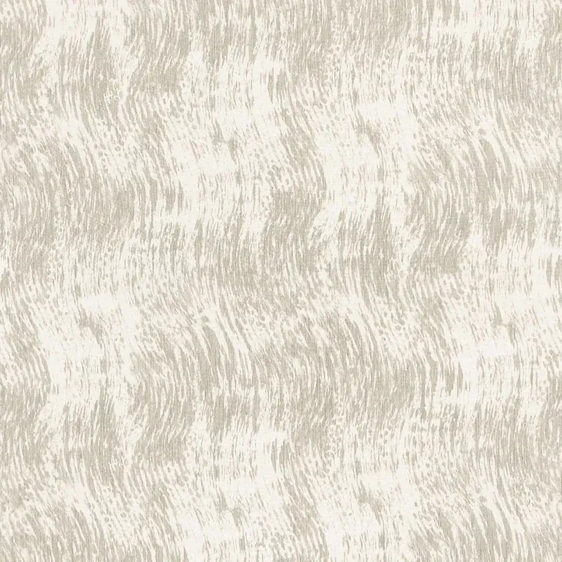 ALAMERE fabric LINEN color by Schumacher
