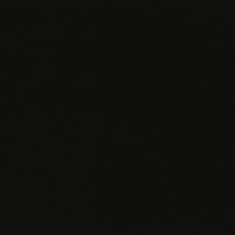 70988 | ALASSIO INDOOR/OUTDOOR – BLACK