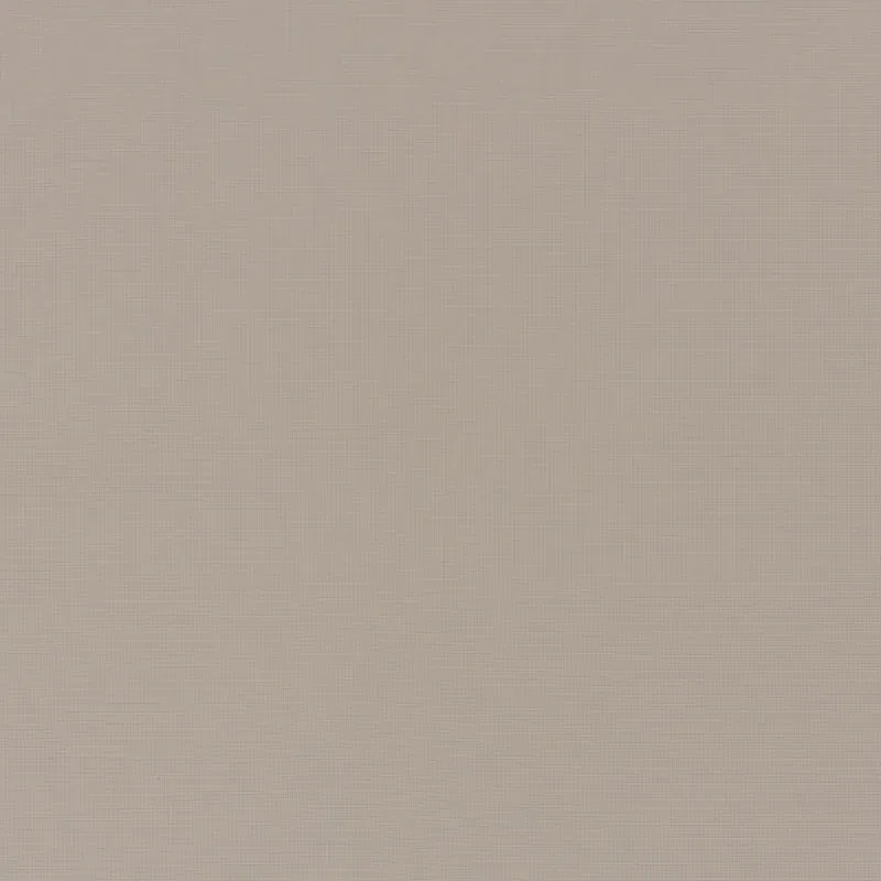 ALASSIO INDOOR/OUTDOOR fabric DOVE color by Schumacher