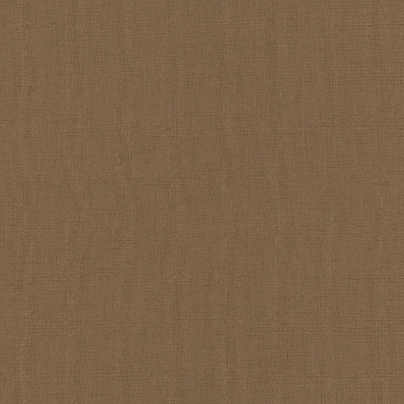 ALASSIO INDOOR/OUTDOOR fabric FAWN color by Schumacher