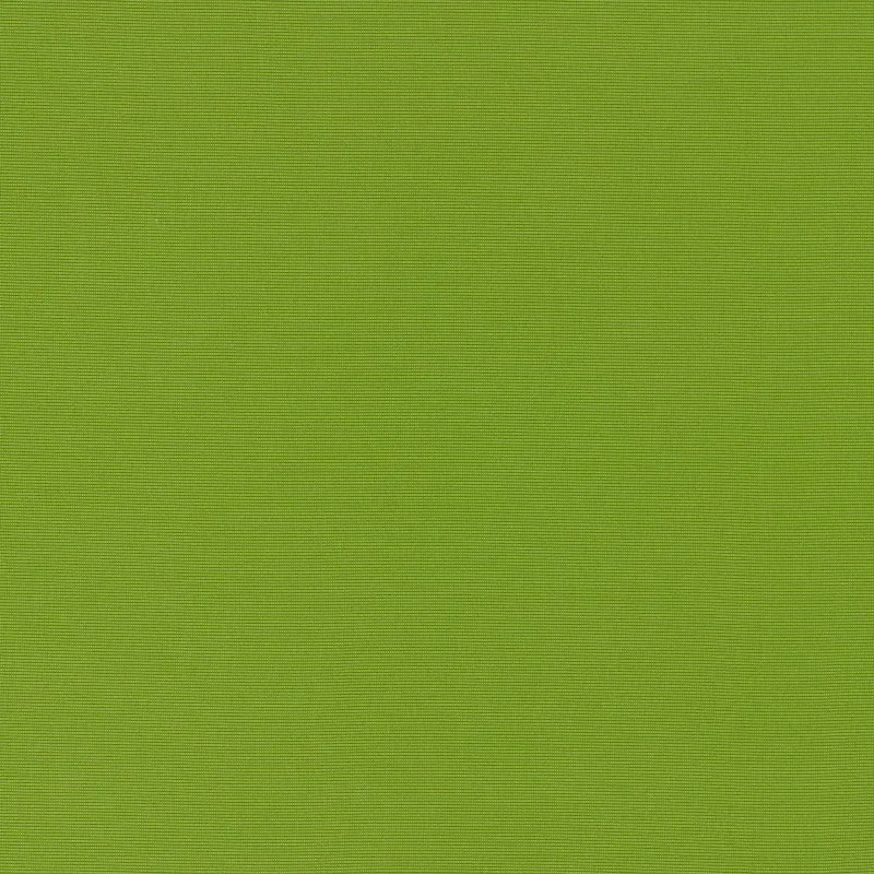 ALASSIO INDOOR/OUTDOOR fabric LIME color by Schumacher