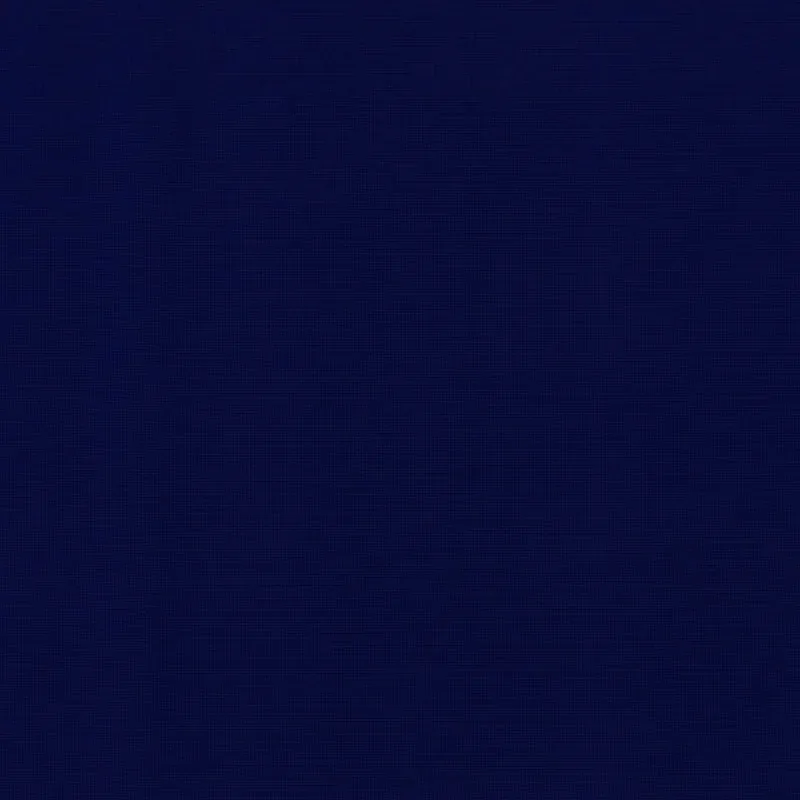 ALASSIO INDOOR/OUTDOOR fabric MARINE color by Schumacher