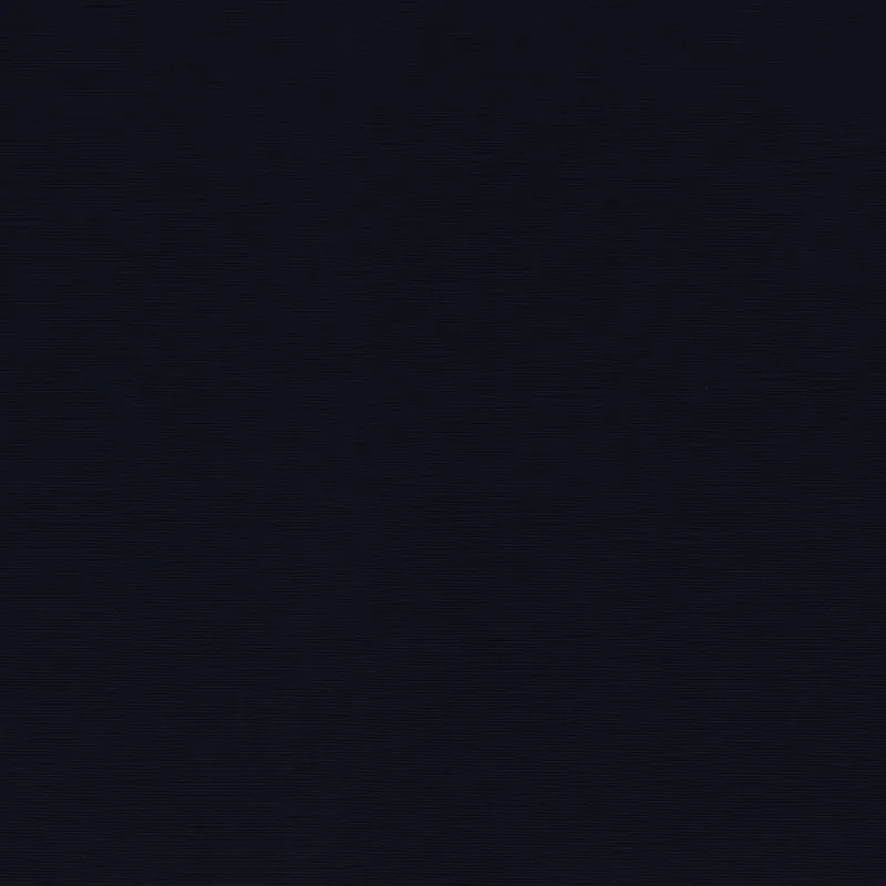 70989 | ALASSIO INDOOR/OUTDOOR – NAVY