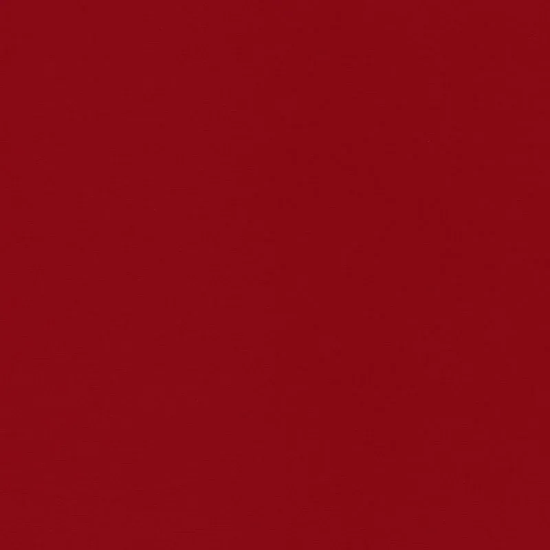 70994 | ALASSIO INDOOR/OUTDOOR – RED
