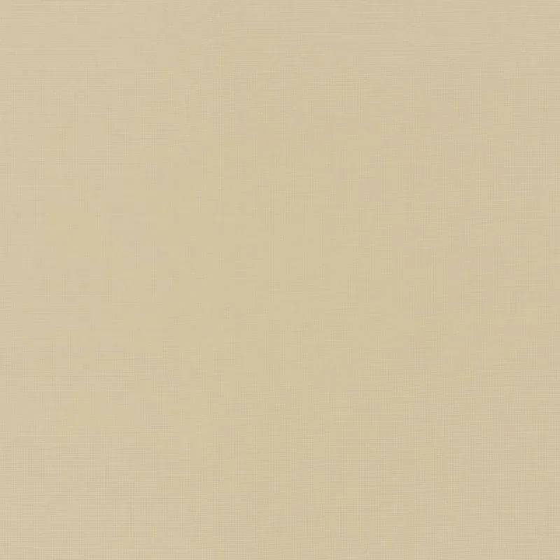 ALASSIO INDOOR/OUTDOOR fabric SAND color by Schumacher