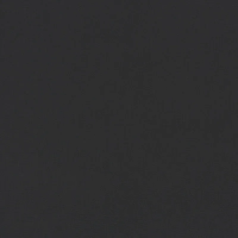 70986 | ALASSIO INDOOR/OUTDOOR – SLATE