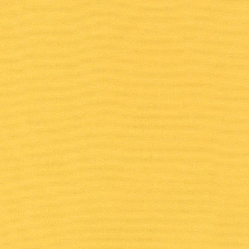 70993 | ALASSIO INDOOR/OUTDOOR – YELLOW