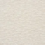 ALBERS WEAVE fabric CREAM color by Schumacher