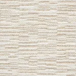 ALBERS WEAVE fabric CREAM color by Schumacher