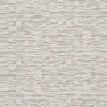 ALBERS WEAVE Fabric – DOVE | Schumacher | Wallpaper Twins ALBERS WEAVE fabric DOVE color by Schumacher
