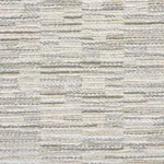 ALBERS WEAVE Fabric – DOVE | Schumacher | Wallpaper Twins ALBERS WEAVE fabric DOVE color by Schumacher