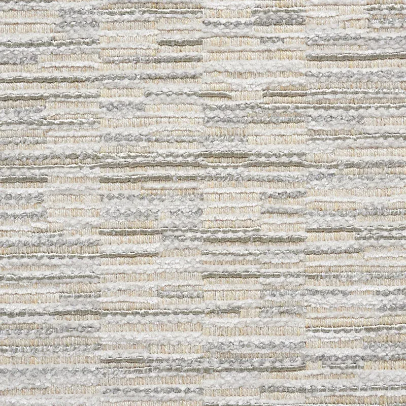 ALBERS WEAVE Fabric – DOVE | Schumacher | Wallpaper Twins ALBERS WEAVE fabric DOVE color by Schumacher