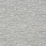 ALBERS WEAVE Fabric – MINERAL | Schumacher | Wallpaper Twins ALBERS WEAVE fabric MINERAL color by Schumacher