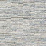 ALBERS WEAVE Fabric – MINERAL | Schumacher | Wallpaper Twins ALBERS WEAVE fabric MINERAL color by Schumacher