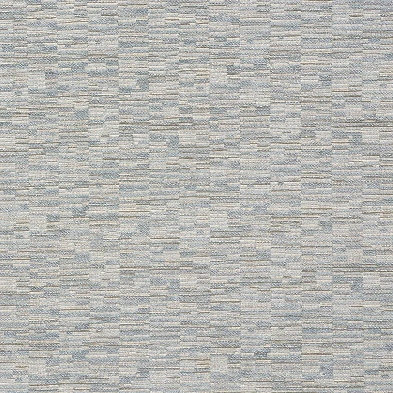 73392 | ALBERS WEAVE – MINERAL