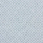 ALBERT FRET fabric BLUE color by Schumacher