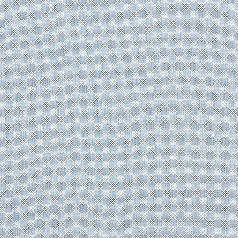 75562 | ALBERT FRET – BLUE