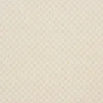 ALBERT FRET Fabric – NATURAL | Schumacher | Wallpaper Twins ALBERT FRET fabric NATURAL color by Schumacher