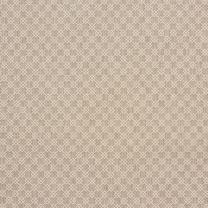 75561 | ALBERT FRET – STONE