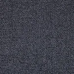 ALBERT PERFORMANCE COTTON Fabric – CHARCOAL | Schumacher | W ALBERT PERFORMANCE COTTON fabric CHARCOAL color by Schumacher